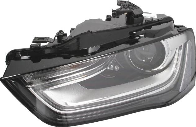 Magneti Marelli 711307024096 — Reflektor