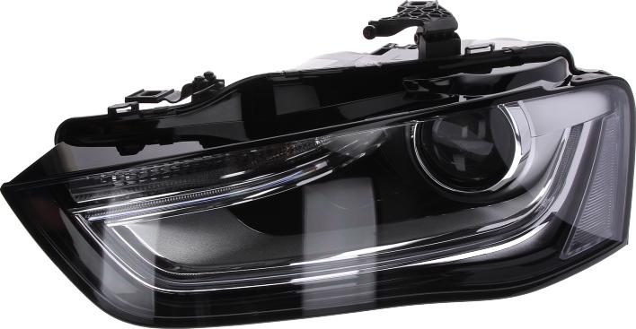 Magneti Marelli 711307024090 — Reflektor