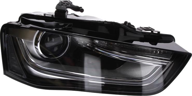 Magneti Marelli 711307024091 — Reflektor