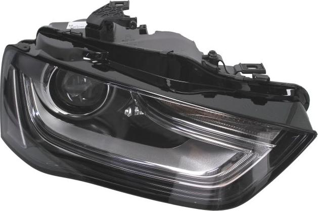 Magneti Marelli 711307024097 — Reflektor