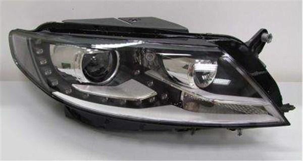 Magneti Marelli 711307024170 — Reflektor