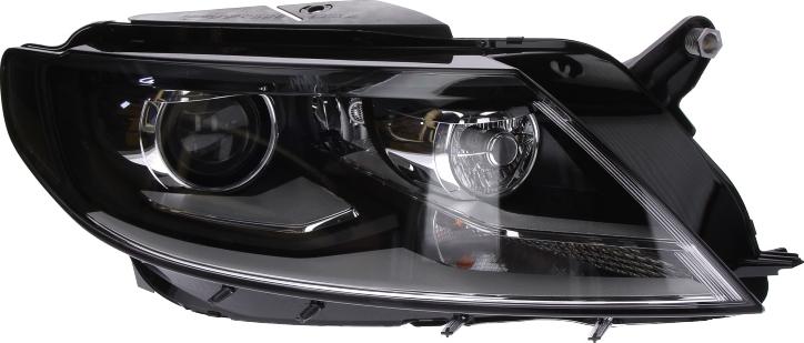 Magneti Marelli 711307024165 — Reflektor