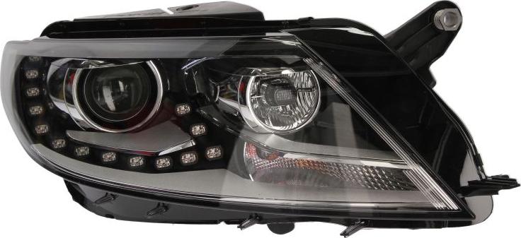 Magneti Marelli 711307024171 — Reflektor