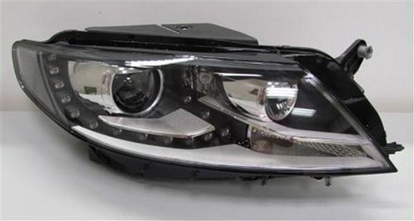 Magneti Marelli 711307024177 — Reflektor