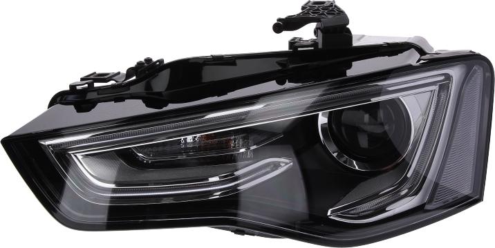 Magneti Marelli 711307024200 — Reflektor