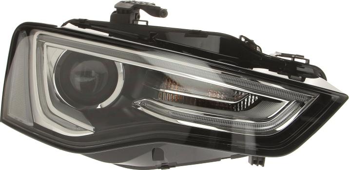 Magneti Marelli 711307024201 — Reflektor