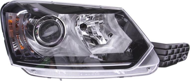Magneti Marelli 711307024273 — Reflektor