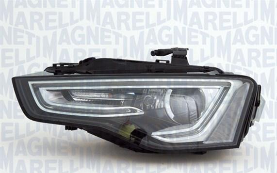 Magneti Marelli 711307023920 — Reflektor