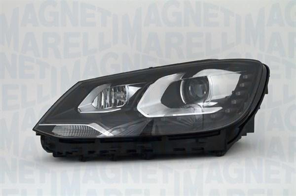 Magneti Marelli 711307023581 — Reflektor