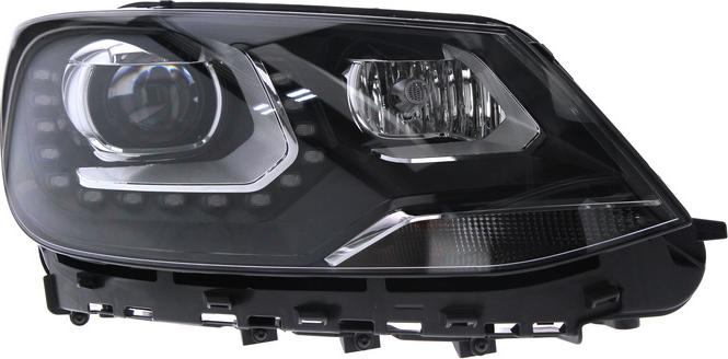 Magneti Marelli 711307023582 — Reflektor