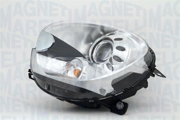 Magneti Marelli 711307023647 — Reflektor