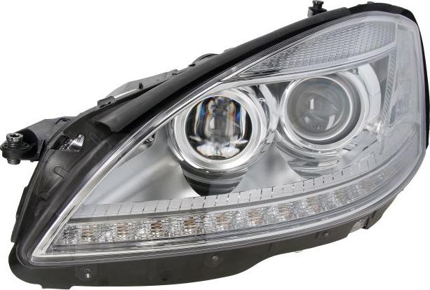 Magneti Marelli 711307023685 - Reflektor