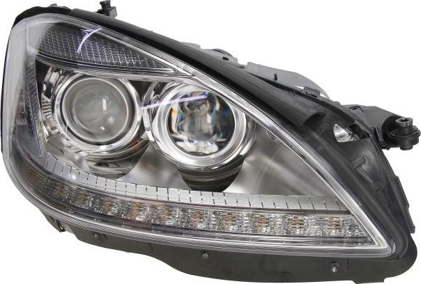 Magneti Marelli 711307023686 — Reflektor