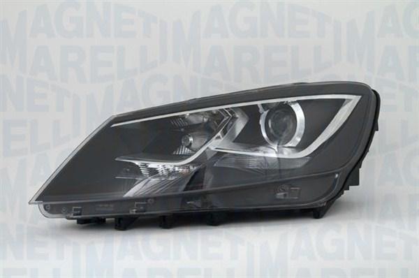 Magneti Marelli 711307023633 — Reflektor