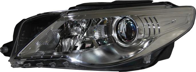 Magneti Marelli 711307023004 - Reflektor