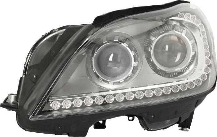 Magneti Marelli 711307023128 — Reflektor
