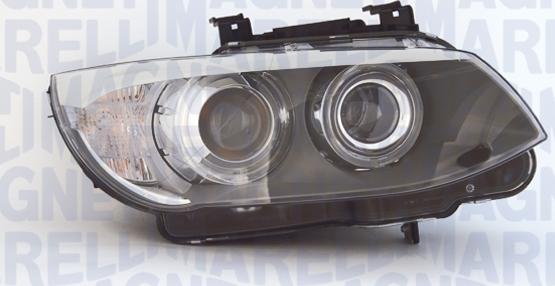 Magneti Marelli 711307023362 — Reflektor