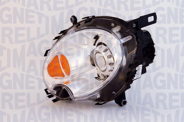 Magneti Marelli 711307023264 - Reflektor