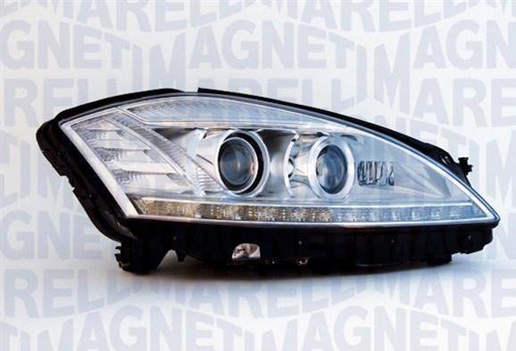 Magneti Marelli 711307023711 — Reflektor