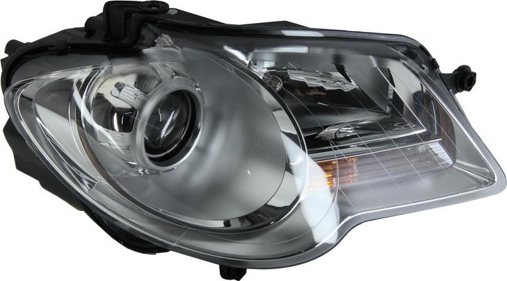 Magneti Marelli 711307022688 — Reflektor