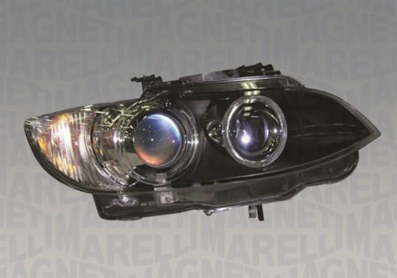 Magneti Marelli 711307022630 — Reflektor