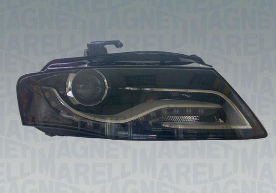 Magneti Marelli 711307022804 — Reflektor