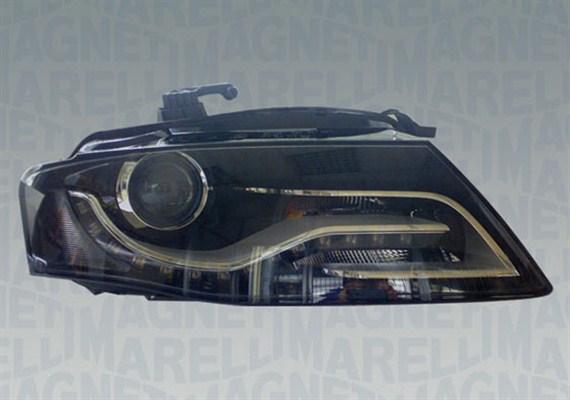 Magneti Marelli 711307022798 — Reflektor