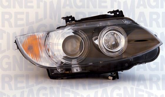 Magneti Marelli 711307022788 — Reflektor