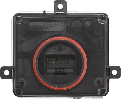Magneti Marelli 711307329441 — Sterownik, oświetlenie