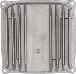 Magneti Marelli 711307329501 — Sterownik, oświetlenie