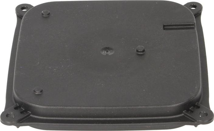 Magneti Marelli 711307329502 — Sterownik, oświetlenie