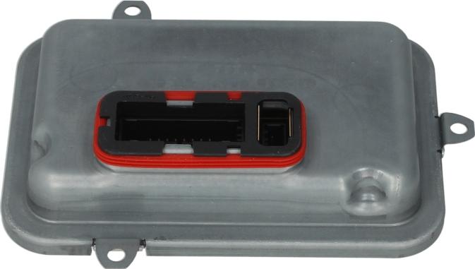 Magneti Marelli 711307329296 — Sterownik, oświetlenie