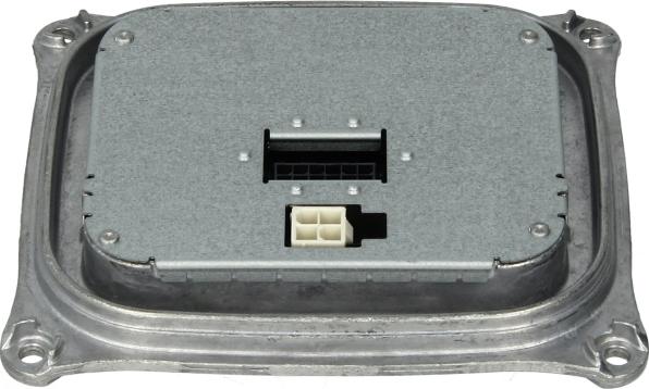 Magneti Marelli 711307329251 — Sterownik, oświetlenie