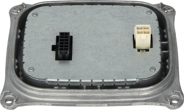 Magneti Marelli 711307329252 — Sterownik, oświetlenie