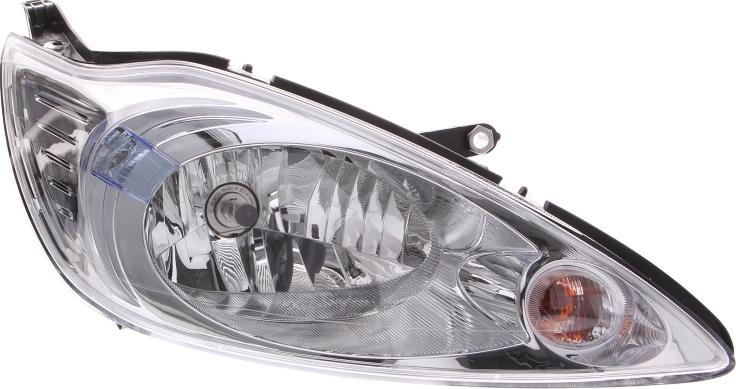 Magneti Marelli 712459401129 — Reflektor