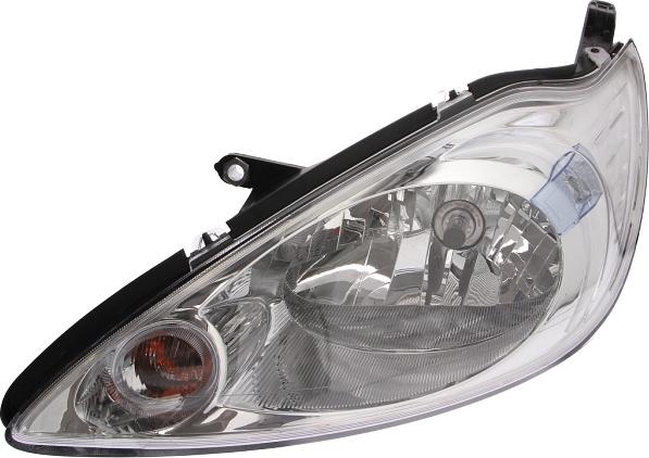 Magneti Marelli 712459501129 — Reflektor