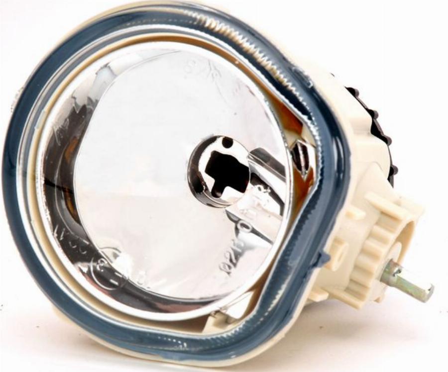 Magneti Marelli 712451601129 — Reflektor przeciwmgłowy