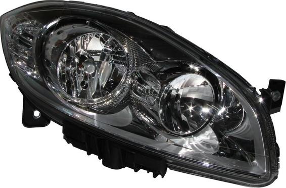 Magneti Marelli 712452201110 — Reflektor