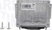 Magneti Marelli 712464416609 — Sterownik, oświetlenie