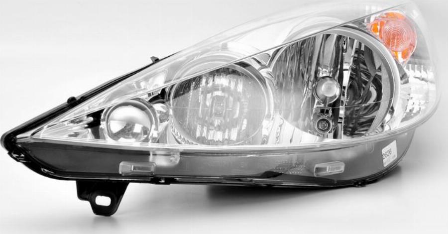 Magneti Marelli 712463701129 — Reflektor