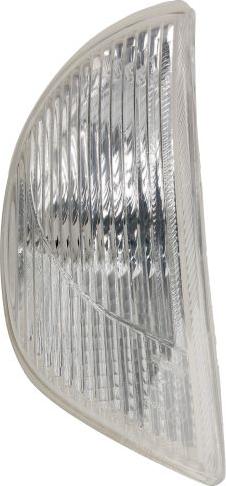 Magneti Marelli 712409001129 — Lampa kierunkowskazu