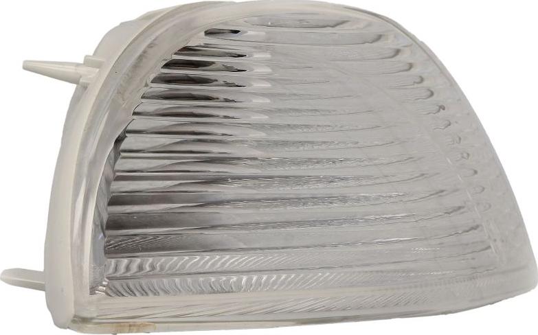 Magneti Marelli 712409101129 — Lampa kierunkowskazu