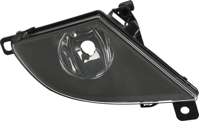 Magneti Marelli 712401501120 — Reflektor przeciwmgłowy