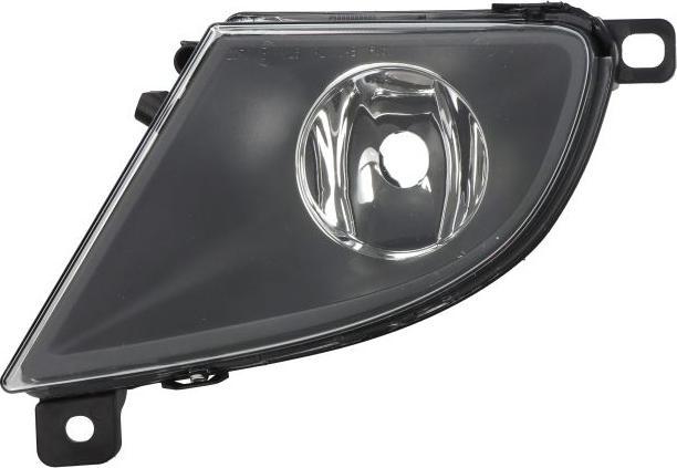 Magneti Marelli 712401601120 — Reflektor przeciwmgłowy