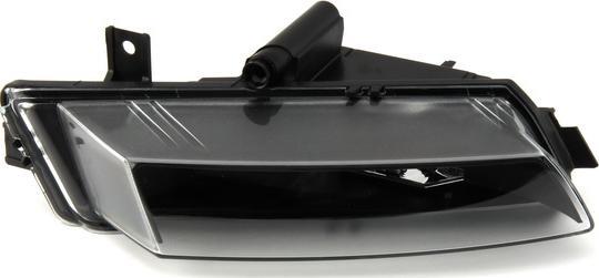 Magneti Marelli 712401701120 — Reflektor przeciwmgłowy