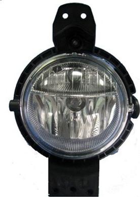 Magneti Marelli 712403901120 — Reflektor przeciwmgłowy