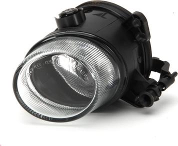 Magneti Marelli 712403001110 - HALOGEN DB W211 09- -L-H11