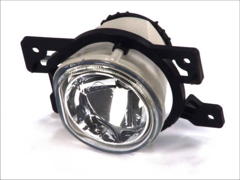 Magneti Marelli 712403801110 — Reflektor przeciwmgłowy