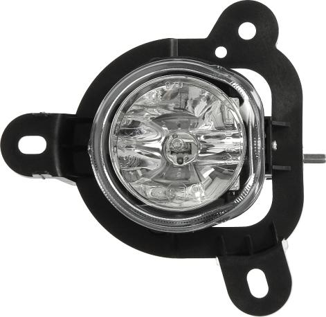 Magneti Marelli 712403301110 — Reflektor przeciwmgłowy