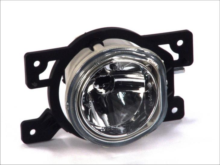 Magneti Marelli 712403701110 — Reflektor przeciwmgłowy